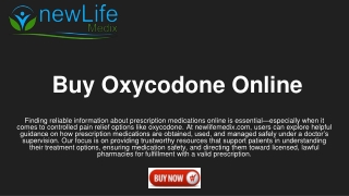 Buy Oxycodone Online (1)