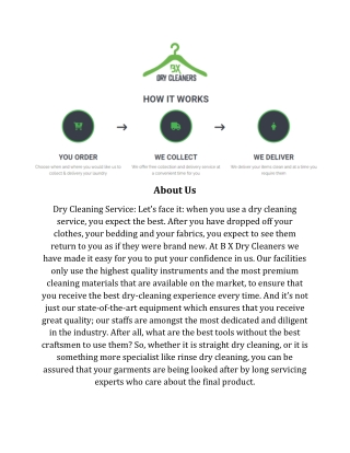 prom dress alteration near me