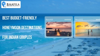 honeymoon tour package (1)