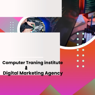 digital marketing course