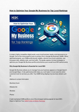 digital marketing company in hyderabad