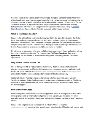 _Simplifying State Management with Redux Toolkit_ A Game-Changer for Modern Web Apps (1)