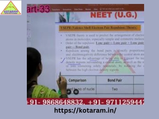 History optional coaching- Kotaram