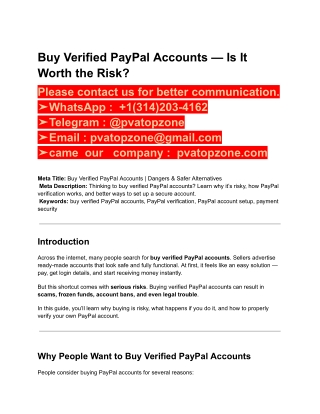 6 Steps to Buy Verified Gmail Accounts - Old &amp