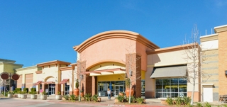 Birla Opus Prime Commercial Painting Services