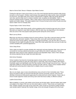 girls_school_shoes_article