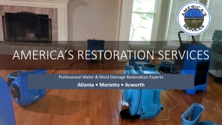 Professional_Water_Damage_Mold_Remediation_Services_in_Atlanta_Marietta