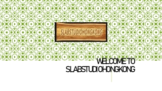 black walnut epoxy dining table