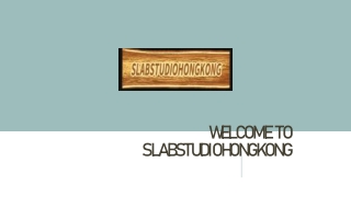 cherry wood twin bed