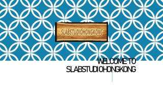 tall cherry wood dresser