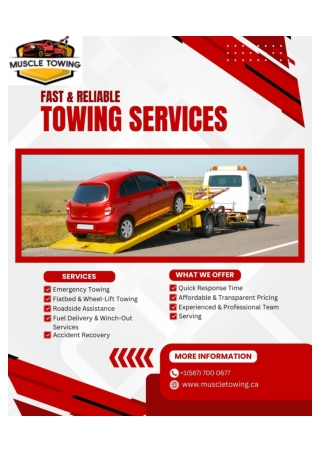 Mobile Fuel Delivery Service in airdrie with Safety Certified Technicians