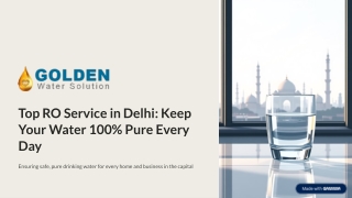 Top-RO-Service-in-Delhi-Keep-Your-Water-100percent-Pure-Every-Day (1)