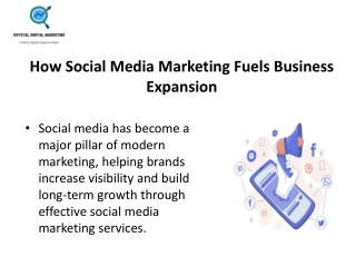 How-Social-Media-Marketing-Fuels-Business-Expansion
