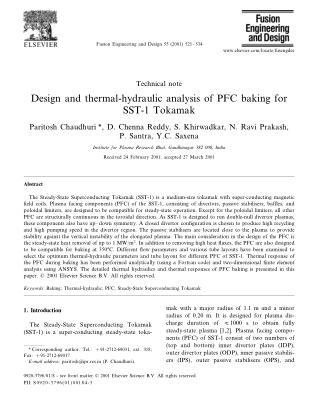 2001_FED_PC_PFC_Th_hyd