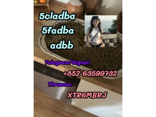 5cladba,2709672-58-0,Research Chemicals