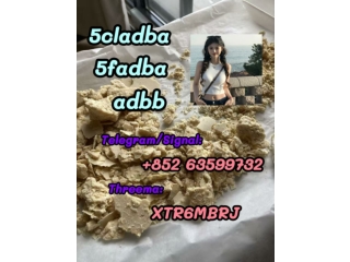 adbb,5cladba,5CLADBA,5cl,6CLADBA,5ck-adb-a,cannabinoids, k2,CBD,Synthetic Cannab