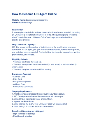 how_to_become_lic_agent_online (2)