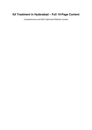 IUI_Treatment_in_Hyderabad_Full_10_Page_Content