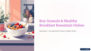 Buy-Granola-and-Healthy-Breakfast-Essentials-Online