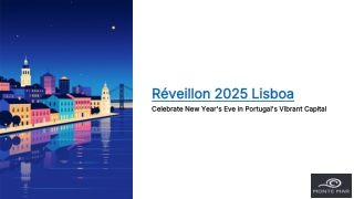 Reveillon-2025-Lisboa