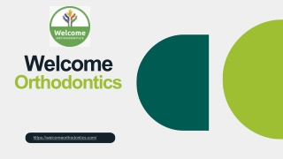 The Top 5 Bite Problems That Are Easier to Fix in Growing Kids