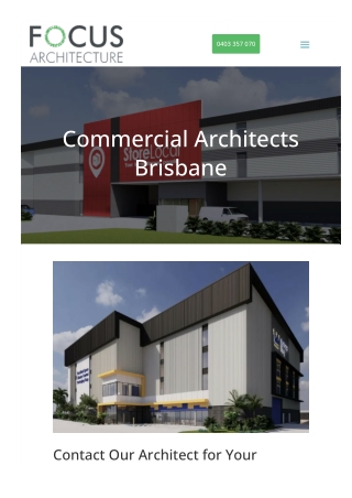 focusarchitecture-com-au-commercial-architects-brisbane-...
