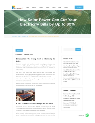 solar4all-in-solar-power-can-cut-your-electricity-bills-