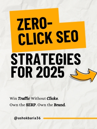 Establishing a reliable data supply chain for enterprise AI