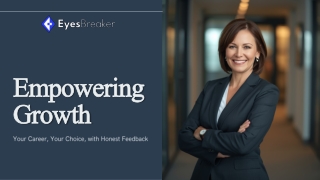 Empowering Growth: Unlock Your True Potential Today