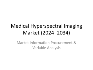 Medical_Hyperspectral_Imaging_Market