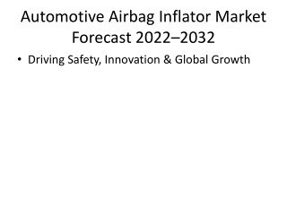 Automotive_Airbag_Inflator_Market_