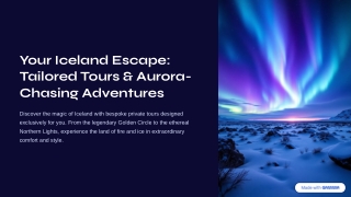 Your-Iceland-Escape-Tailored-Tours-and-Aurora-Chasing-Adventures