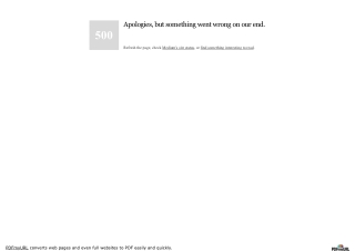 Top 8 Amenities That Make Roots Courtyard Ideal for Modern Families