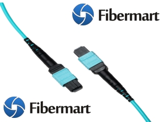 MTP Fiber Cable || Fiber Amplifier