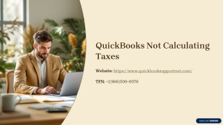 QuickBooks-Not-Calculating-Taxes