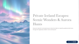 Private-Iceland-Escapes-Scenic-Wonders-and-Aurora-Hunts