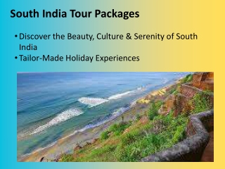 south_india_tour_packages.pptx