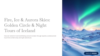 Fire-Ice-and-Aurora-Skies-Golden-Circle-and-Night-Tours-of-Iceland