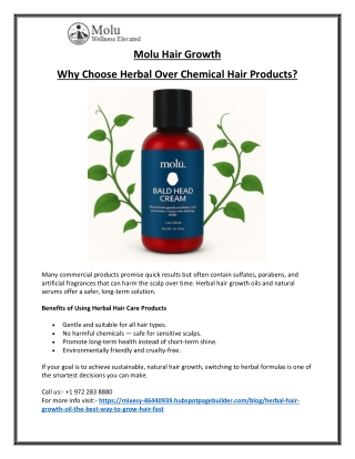 Grow Hair Fast Today Simple Steps for Rapid Growth