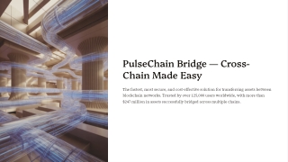 PulseChain-Bridge-Cross-Chain-Made-Easy