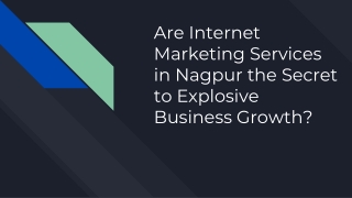 Are Internet Marketing Services in Nagpur the Secret to Explosive Business Growth_ (2)