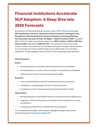 NLP-in-Finance-Size-Share-Industry-Growth-Trends-Insights