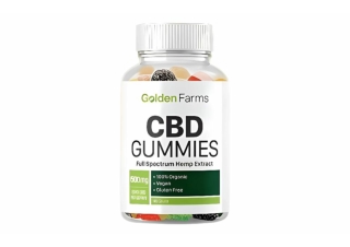 https://www.facebook.com/VitalHarvestCBDGummies.USD/