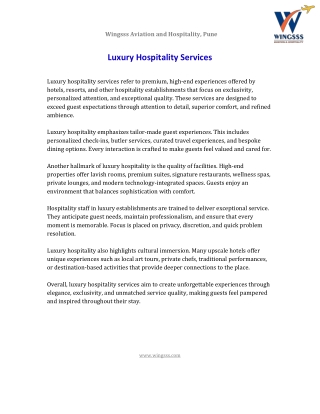 Luxury_Hospitality_Services
