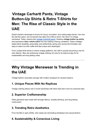 _fashionrerun pdf (1)