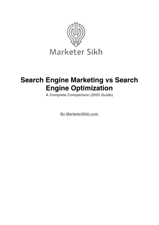 MarketerSikh_SEM_vs_SEO_eBook.pdf