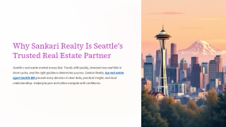 Why-Sankari-Realty-Is-Seattles-Trusted-Real-Estate-Partner