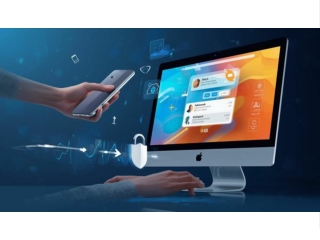 GB WhatsApp iOS 2026 – Descarga y Nueva Versión para iPhone