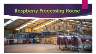 Efficient and High-Quality Garment Packing Logistics