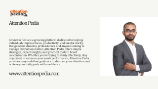 Indian Dispute Resolution Centre (IDRC)